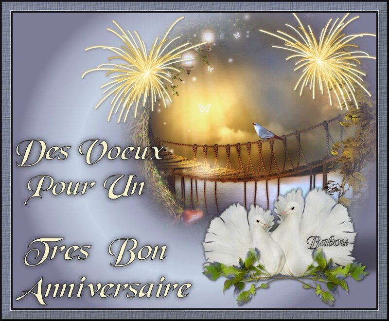 Anniversaire-4