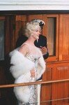 1959_by_richard_c_miller_SLIH_dress_white_fur_010_010_1