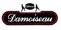 Logo_Damoiseau