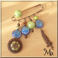 broches