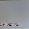 carnet voyage Maude 02