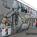 P1040778