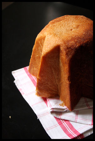 pandoro_2