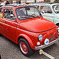 Fiat 500_11 - 1960 [I] HL_GF