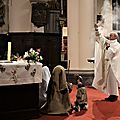 IMG_3754