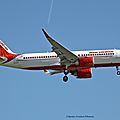 Air India (NEO)