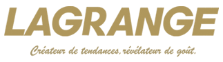 logo_lagrange