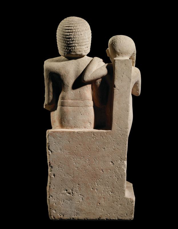 2022_CKS_20367_0010_006(an_egyptian_limestone_group_statue_for_mehernefer_and_his_son_old_king025830)