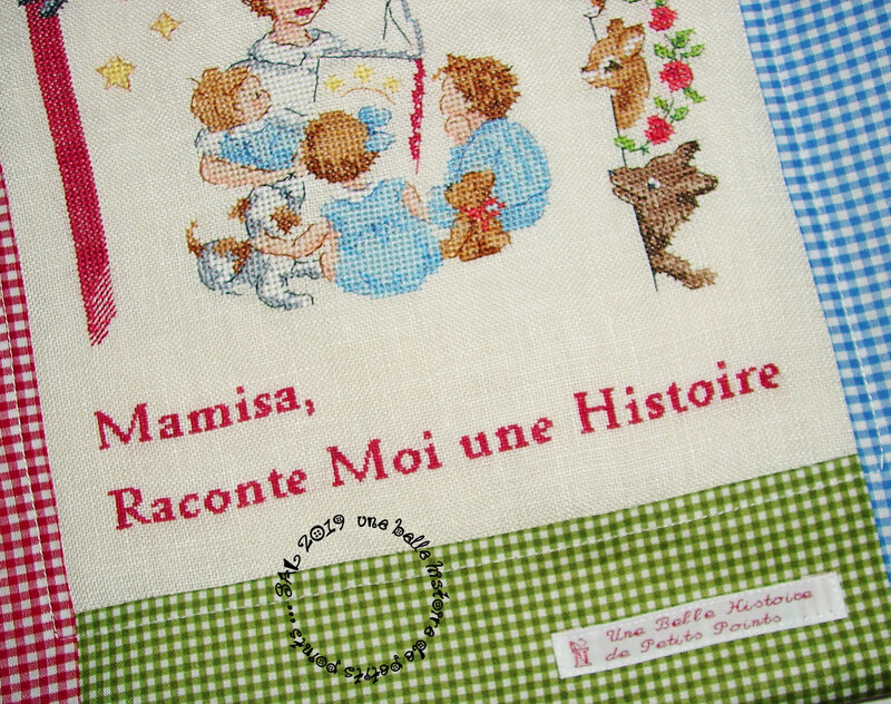 Copie de DSC04432