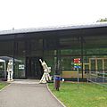IMGP7962