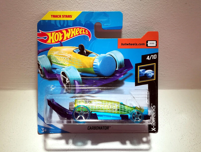 Carbonator (Hotwheels) (2)