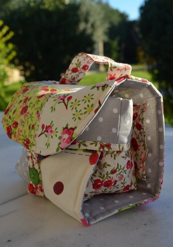 Mug_Bag_3__couture