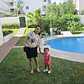 IMG_0264
