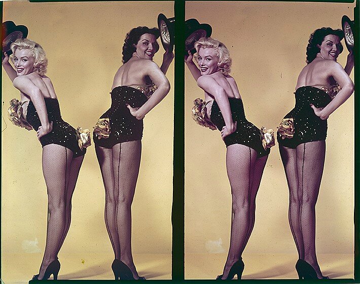 film-gpb-lot1152-H3257-L78858700