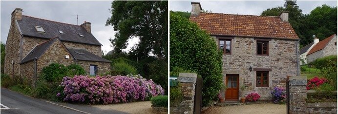 Loguivy 1