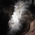Reine des Neiges
