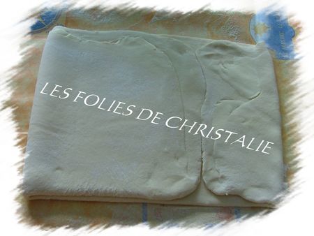 Croissants_9