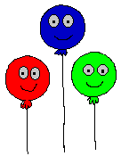 3_ballons
