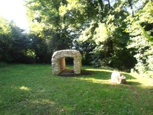 lespelousesdebléré (10)