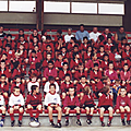 01-02, équipes et matches