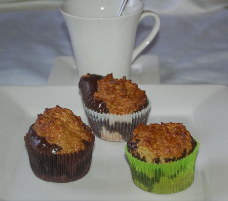 Muffins_au_son_chocolat_pistache_014