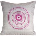 hemera fuchsia 6954/02