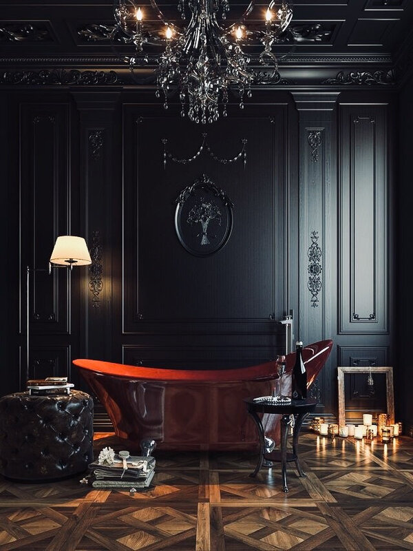 vi doc livres de deco elle deco marie claire home decor (49)