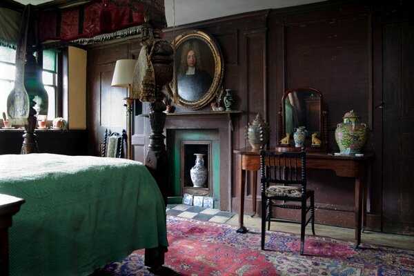 malplaquet-house-38