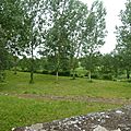 P1150323