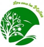 logo_LSH
