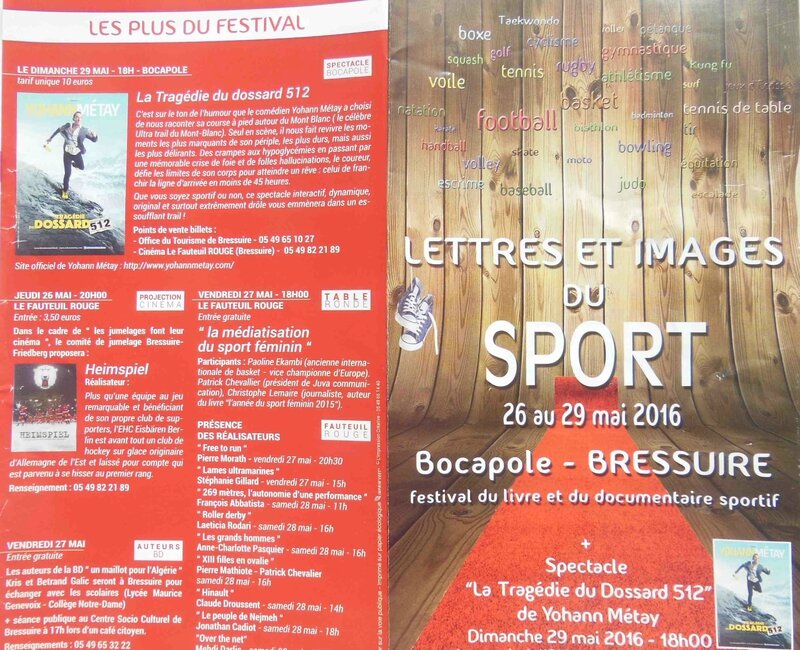 2016 05 lettres sport 3 003 bis