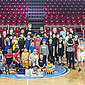 2023-02-17 Camp hiver (62)