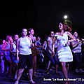 Still0721_00132