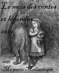 le-mois-des-contes-et-légendes-2019