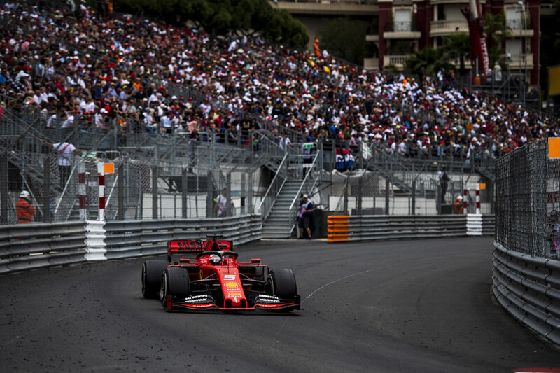 2019-Monaco-SF90-Vettel