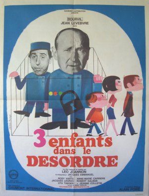 20enfants_20dans_20le_20desordre_20_A_
