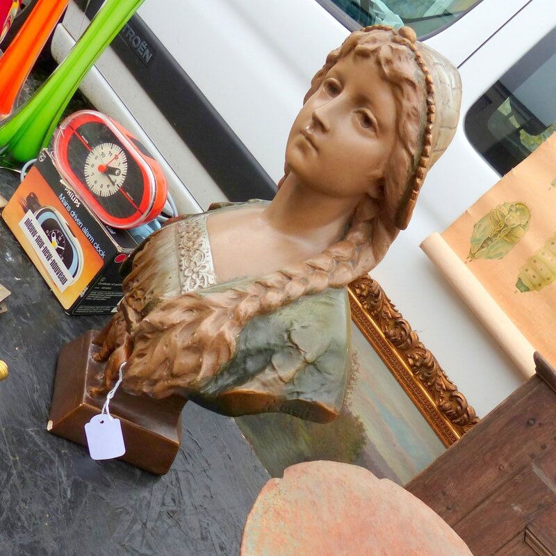 aa brocante muno22