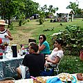 P1190842 (Copier)