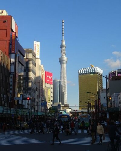 DSC06548