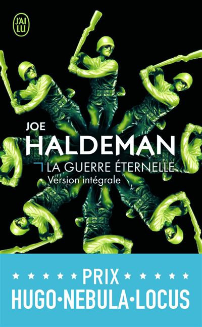 La-guerre-eternelle