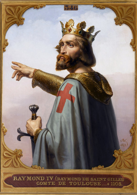 Raymond_IV_de_Toulouse