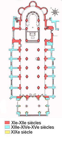 Beaune_plan