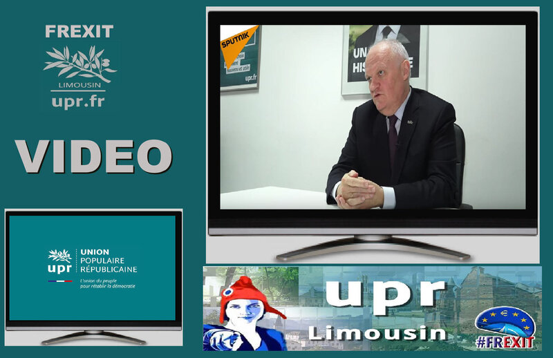 VID FA SPUTNICK