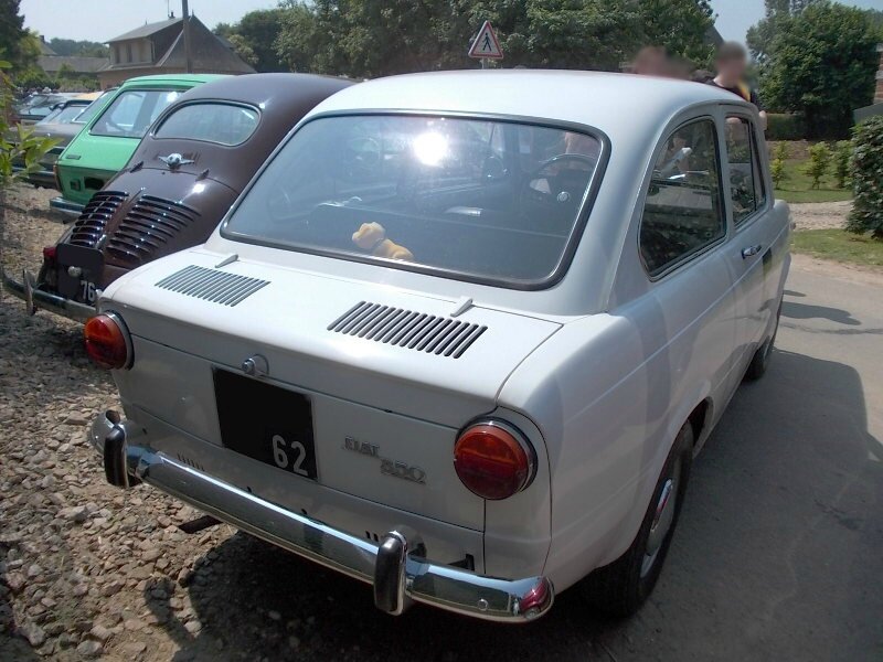 Fiat850ar