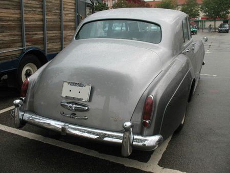 RollsRoyceSilverCloudIIIar