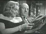 1950_AsphaltJungle_Film_0020_Talk_020