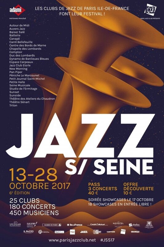 jazz-sur-seine-2017-sm