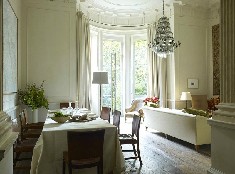 SU201_RU_Living_Dining4_HERO%202