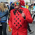 Retour au carnaval de saint-malo le 21 avril 2013 (5)