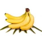 poudre-de-banane-250-gr